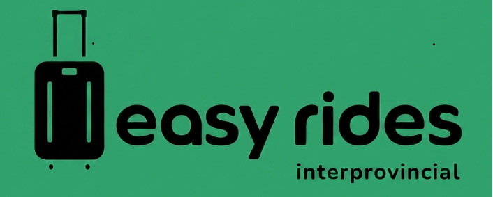 easy rides interprovincial